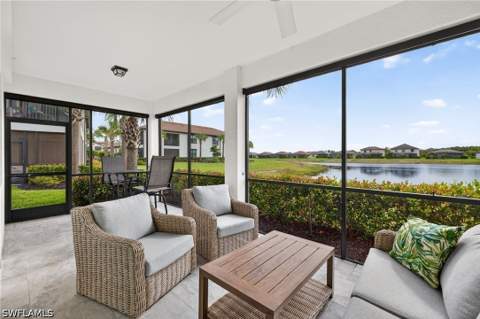 12020 Hawthorn Lake Dr 101, Fort Myers FL - photo 23 of 45