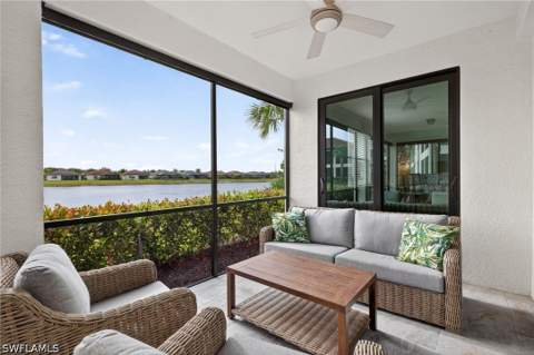 12020 Hawthorn Lake Dr 101, Fort Myers FL - photo 24 of 45