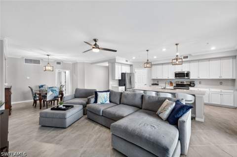 12020 Hawthorn Lake Dr 101, Fort Myers FL - photo 6 of 45