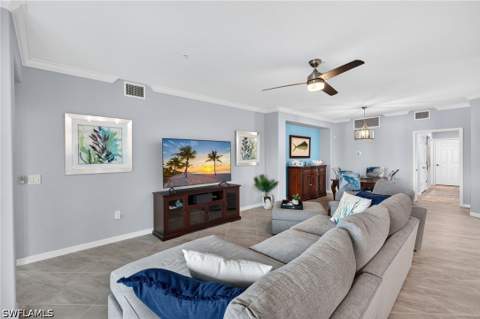 12020 Hawthorn Lake Dr 101, Fort Myers FL - photo 7 of 45