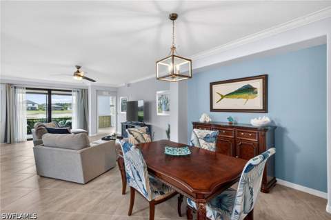 12020 Hawthorn Lake Dr 101, Fort Myers FL - photo 8 of 45