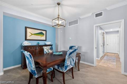 12020 Hawthorn Lake Dr 101, Fort Myers FL - photo 9 of 45