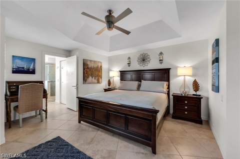 504 La Peninsula Blvd 504, Naples FL - photo 7 of 14