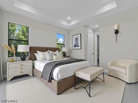 503 Lincoln Blvd, Lehigh Acres FL - photo 10 of 21