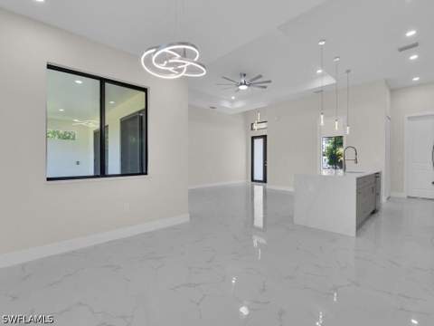 503 Lincoln Blvd, Lehigh Acres FL - photo 7 of 21