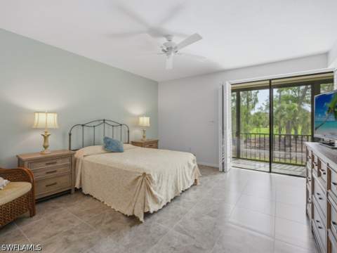 82 Cypress View Dr, Naples FL - photo 11 of 38
