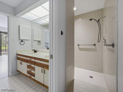 82 Cypress View Dr, Naples FL - photo 13 of 38
