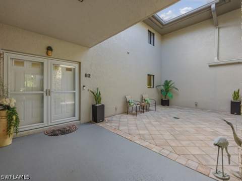 82 Cypress View Dr, Naples FL - photo 19 of 38
