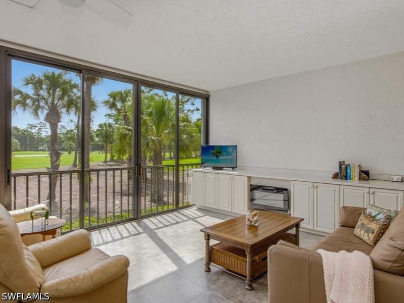 2 bedroom Condominium at 82 Cypress View Dr, Eagle Creek, Naples — photo 2