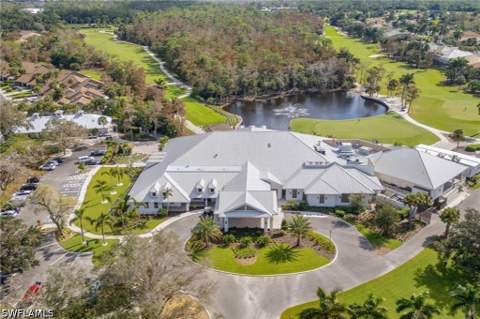 82 Cypress View Dr, Naples FL - photo 22 of 38