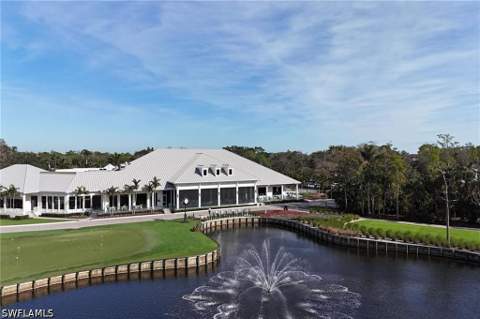 82 Cypress View Dr, Naples FL - photo 23 of 38