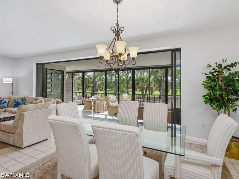 2 bedroom Condominium at 82 Cypress View Dr, Eagle Creek, Naples — photo 5