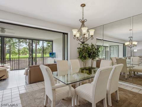 82 Cypress View Dr, Naples FL - photo 6 of 38