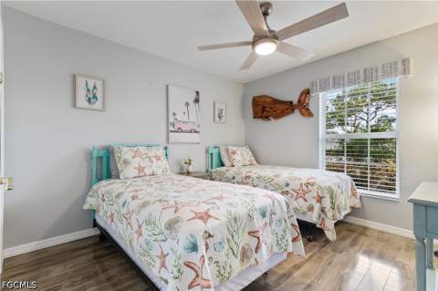 152 Nicholas Pkwy E, Cape Coral FL - photo 15 of 26