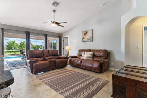 152 Nicholas Pkwy E, Cape Coral FL - photo 7 of 26