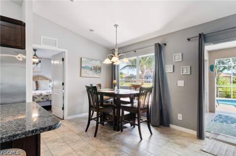 152 Nicholas Pkwy E, Cape Coral FL - photo 8 of 26