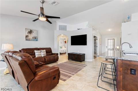 152 Nicholas Pkwy E, Cape Coral FL - photo 9 of 26
