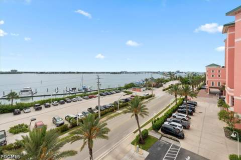 140 Estero Blvd 2505, Fort Myers Beach FL - photo 11 of 32