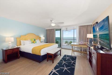140 Estero Blvd 2505, Fort Myers Beach FL - photo 12 of 32