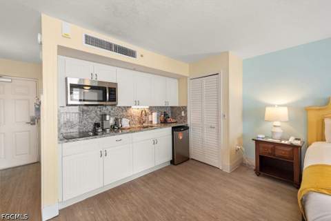 140 Estero Blvd 2505, Fort Myers Beach FL - photo 13 of 32