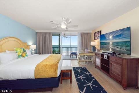 140 Estero Blvd 2505, Fort Myers Beach FL - photo 14 of 32