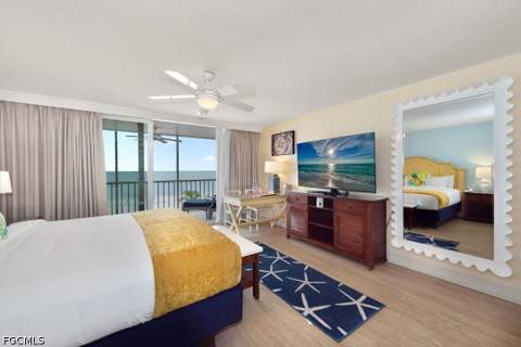 140 Estero Blvd 2505, Fort Myers Beach FL - photo 15 of 32