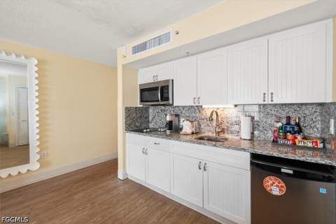 140 Estero Blvd 2505, Fort Myers Beach FL - photo 16 of 32