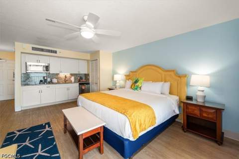 140 Estero Blvd 2505, Fort Myers Beach FL - photo 17 of 32