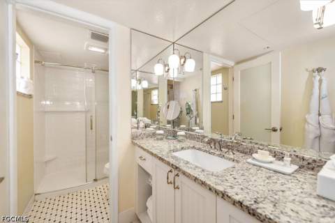 140 Estero Blvd 2505, Fort Myers Beach FL - photo 18 of 32