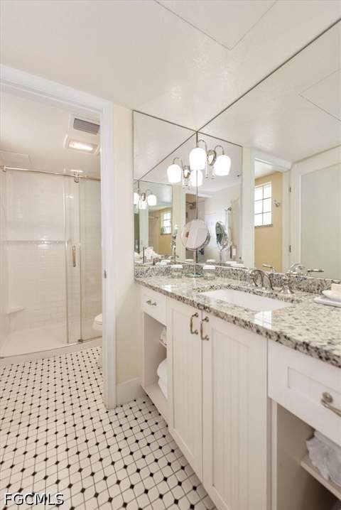 140 Estero Blvd 2505, Fort Myers Beach FL - photo 19 of 32