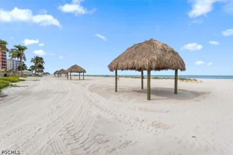 140 Estero Blvd 2505, Fort Myers Beach FL - photo 20 of 32