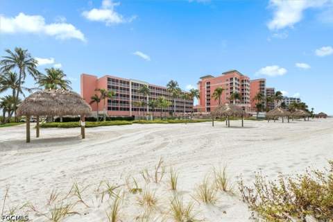 140 Estero Blvd 2505, Fort Myers Beach FL - photo 22 of 32