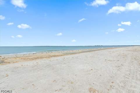 140 Estero Blvd 2505, Fort Myers Beach FL - photo 24 of 32