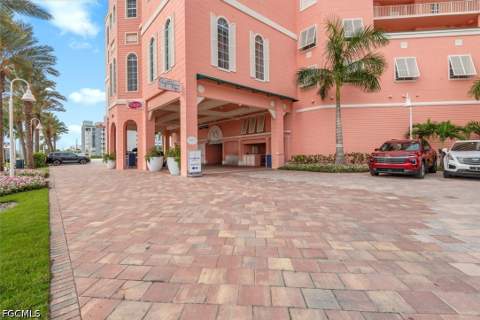 140 Estero Blvd 2505, Fort Myers Beach FL - photo 6 of 32
