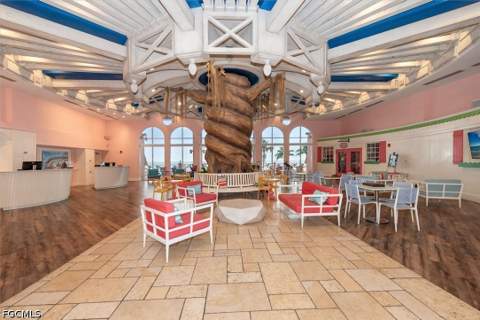 140 Estero Blvd 2505, Fort Myers Beach FL - photo 7 of 32