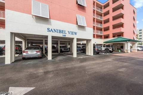 140 Estero Blvd 2505, Fort Myers Beach FL - photo 8 of 32