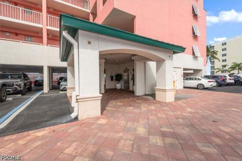 140 Estero Blvd 2505, Fort Myers Beach FL - photo 9 of 32