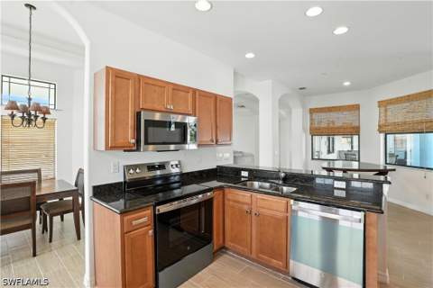 3933 18th St W, Lehigh Acres FL - photo 20 of 50