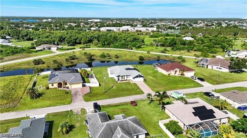 3 bedroom SingleFamilyResidence at 3933 18th St W, Lehigh Acres, Lehigh Acres — photo 5