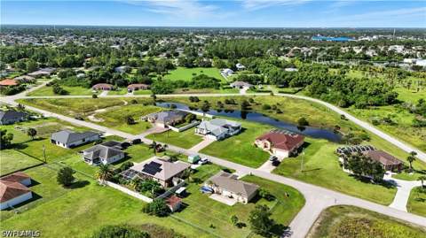3933 18th St W, Lehigh Acres FL - photo 6 of 50