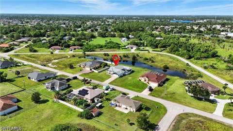 3933 18th St W, Lehigh Acres FL - photo 7 of 50