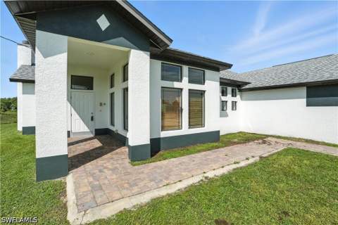 3933 18th St W, Lehigh Acres FL - photo 8 of 50