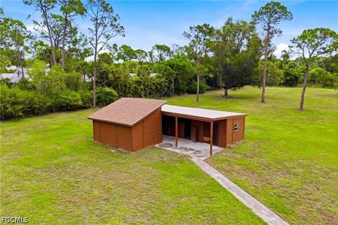 17140 Pleasure Rd, Cape Coral FL - photo 10 of 49