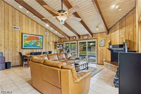 17140 Pleasure Rd, Cape Coral FL - photo 21 of 49