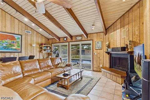 17140 Pleasure Rd, Cape Coral FL - photo 22 of 49