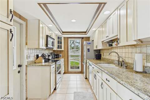 17140 Pleasure Rd, Cape Coral FL - photo 24 of 49