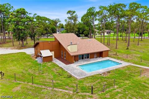 17140 Pleasure Rd, Cape Coral FL - photo 8 of 49