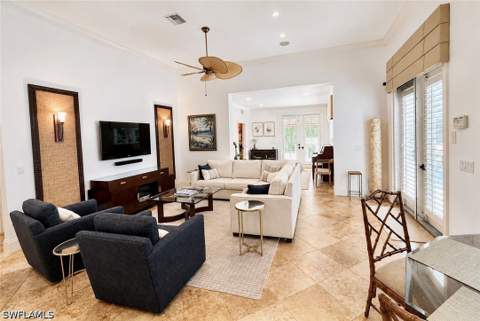2056 Mission Dr, Naples FL - photo 12 of 45