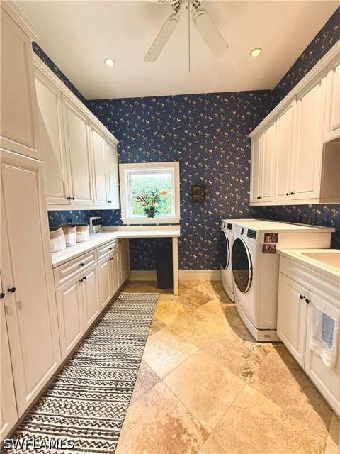 2056 Mission Dr, Naples FL - photo 15 of 45