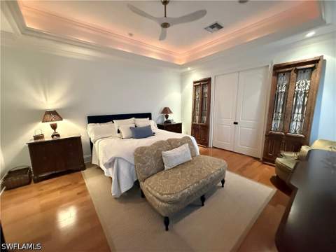 2056 Mission Dr, Naples FL - photo 21 of 45
